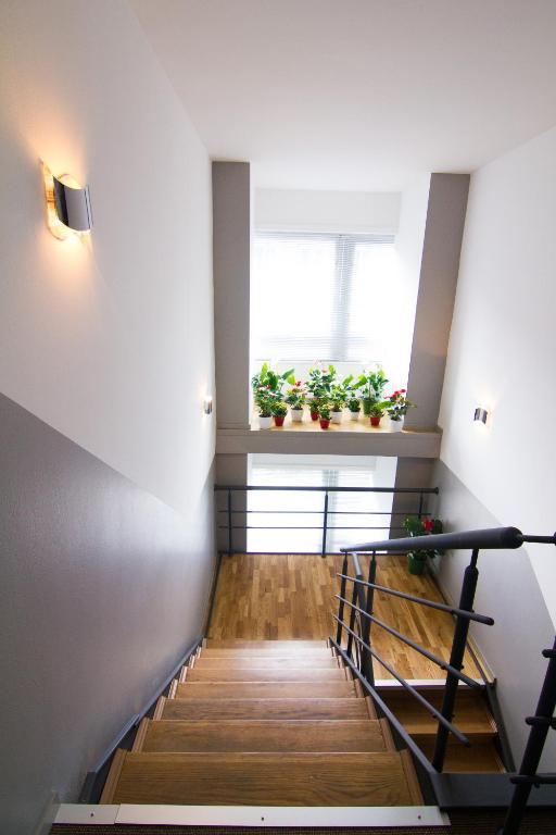 Hotel Garden 4*